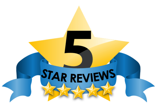 Reviews
